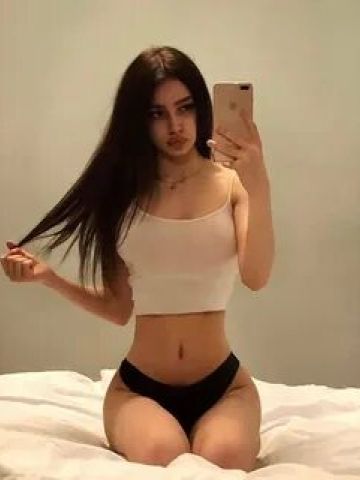 Чулпан